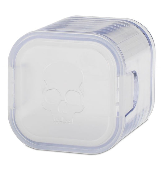 Games Workshop 65-36 - Citadel Dice Cube