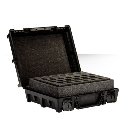 Games Workshop 60-37 - Citadel Stormvault Skirmish Case