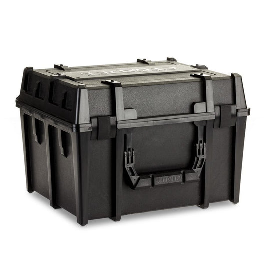 Games Workshop 60-38 - Citadel Battle Figure Case