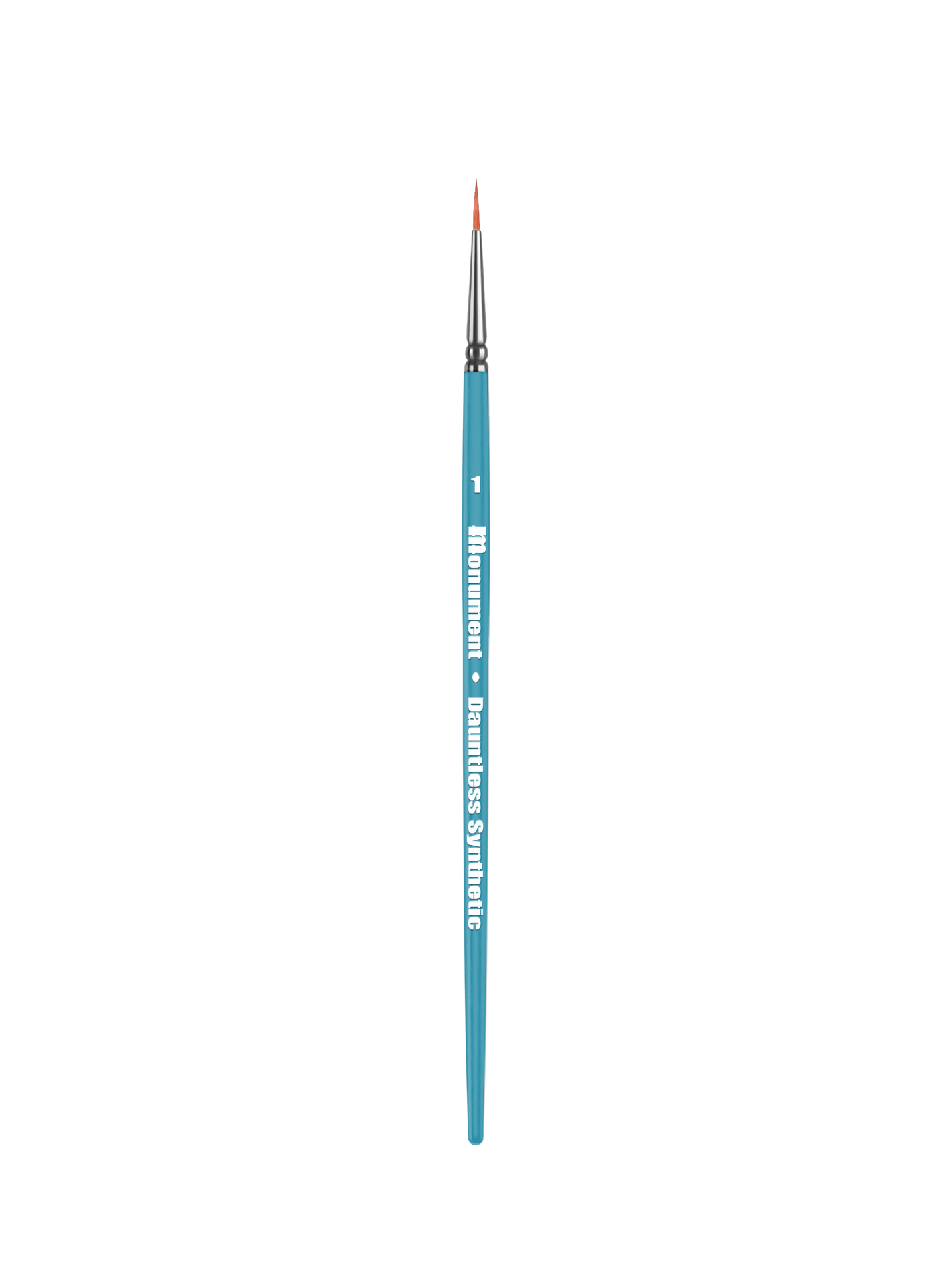 Monument Hobbies DNT-SYN-1 - Dauntless Synthetic 1