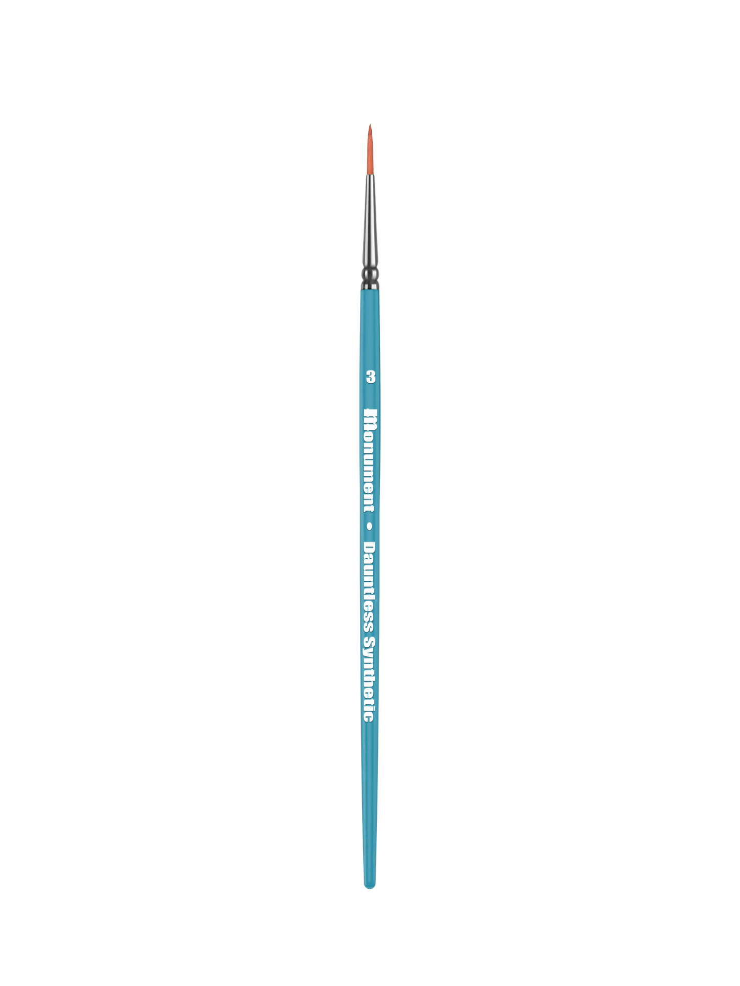 Monument Hobbies DNT-SYN-3 - Dauntless Synthetic 3