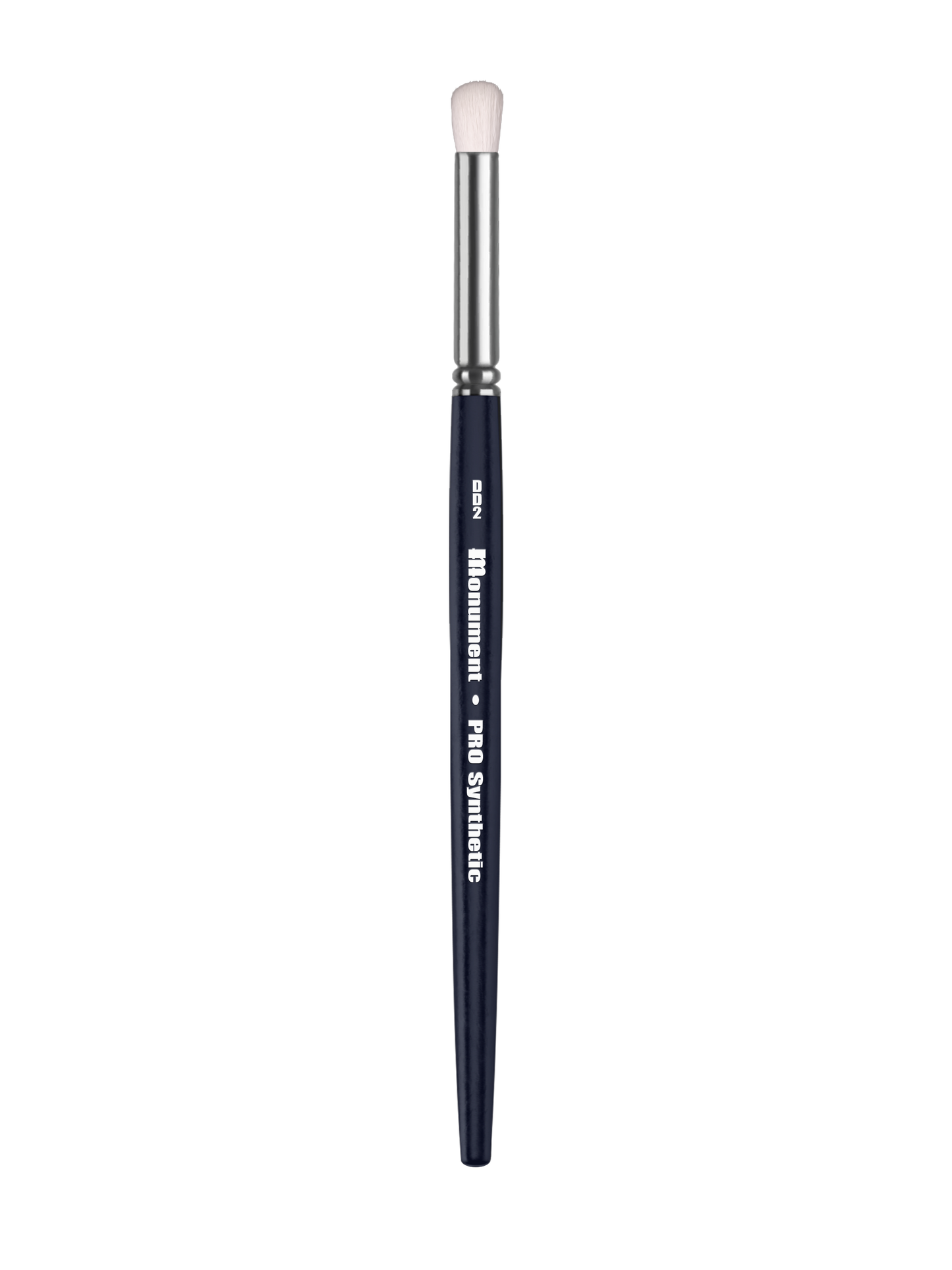 Monument Hobbies PRO-SYN-DD1 - Pro Synthetic Drybrush Domed Round 3/16"