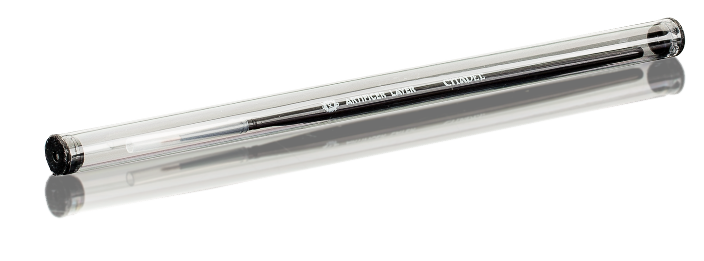 Games Workshop 63-23 - Citadel Artificer Layer Brush (X-Small)