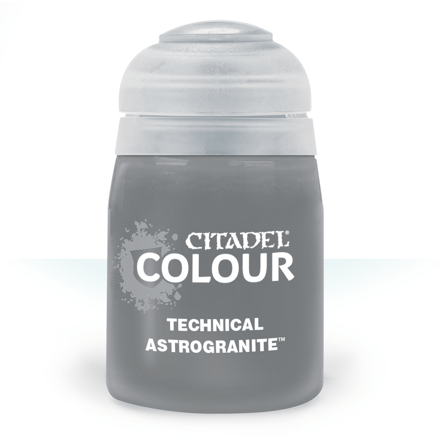 Games Workshop 27-30 - Technical: Astrogranite (24 ml)