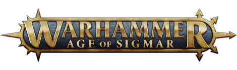 Warhammer: Age of Sigmar