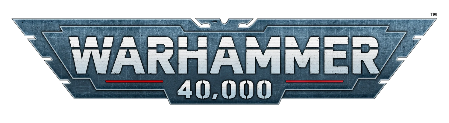 Warhammer 40,000