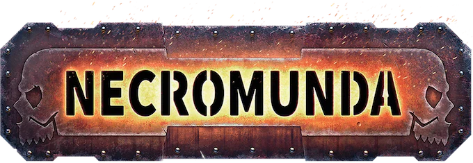 Necromunda