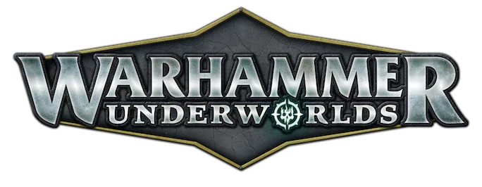 Warhammer Underworlds