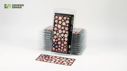 Gamers Grass GGLP-LF - Laser Plants - Lotus Flower