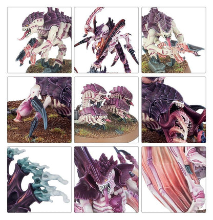 Games Workshop 40-05 - Warhammer 40,000 - Ultimate Starter Set