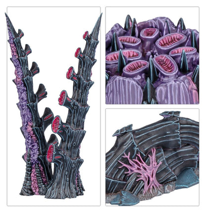 Games Workshop 103-88 - Kill Team - Typhon