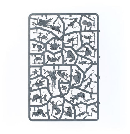 Games Workshop 80-01 - Age of Sigmar - Ultimate Starter Set