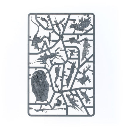 Games Workshop 80-01 - Age of Sigmar - Ultimate Starter Set