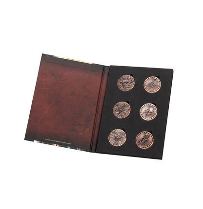 Games Workshop 80-03 - Age of Sigmar - Skaventide