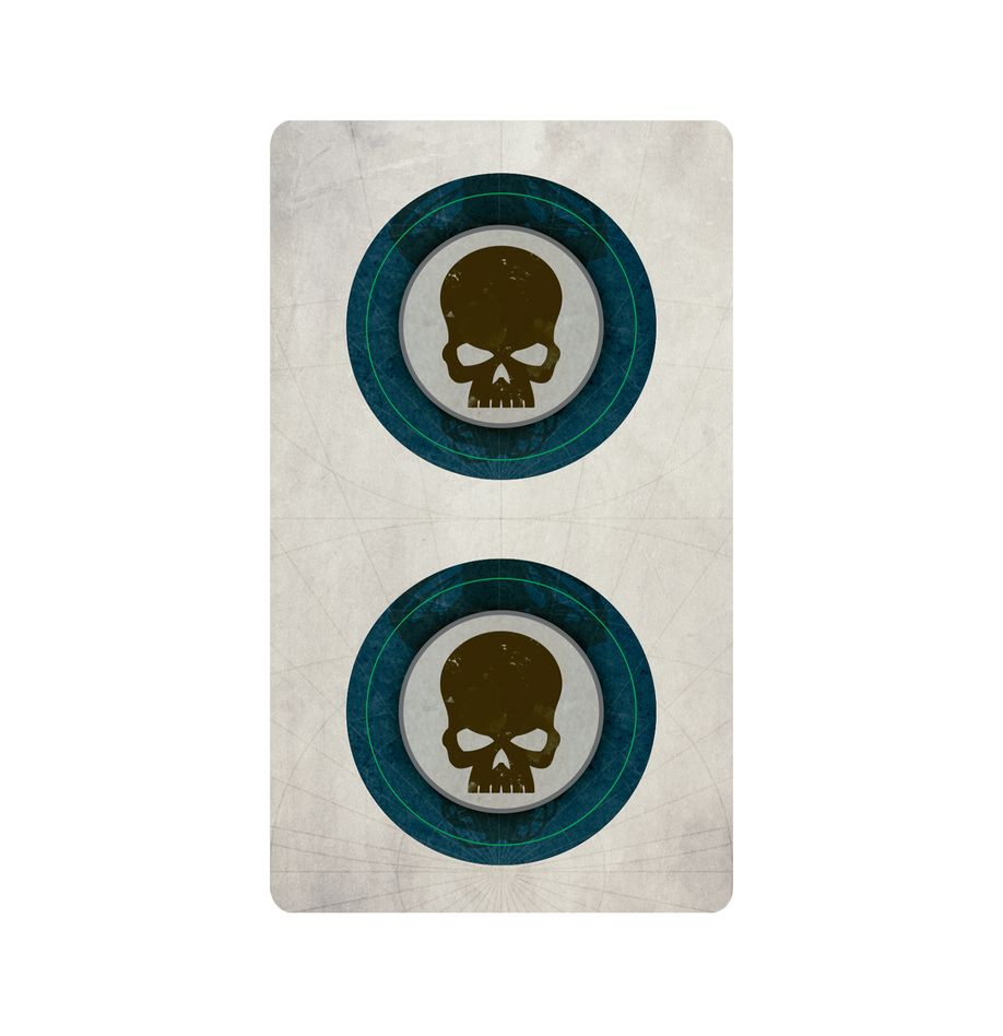 Games Workshop 40-65 - Warhammer 40,000 - Chapter Approved: Mission Pack 2025