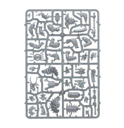 Games Workshop 70-881 - Age of Sigmar - Seraphon: Spearhead