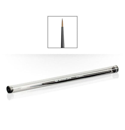 Games Workshop 63-29 - Citadel Artificer Layer Brush (Medium)