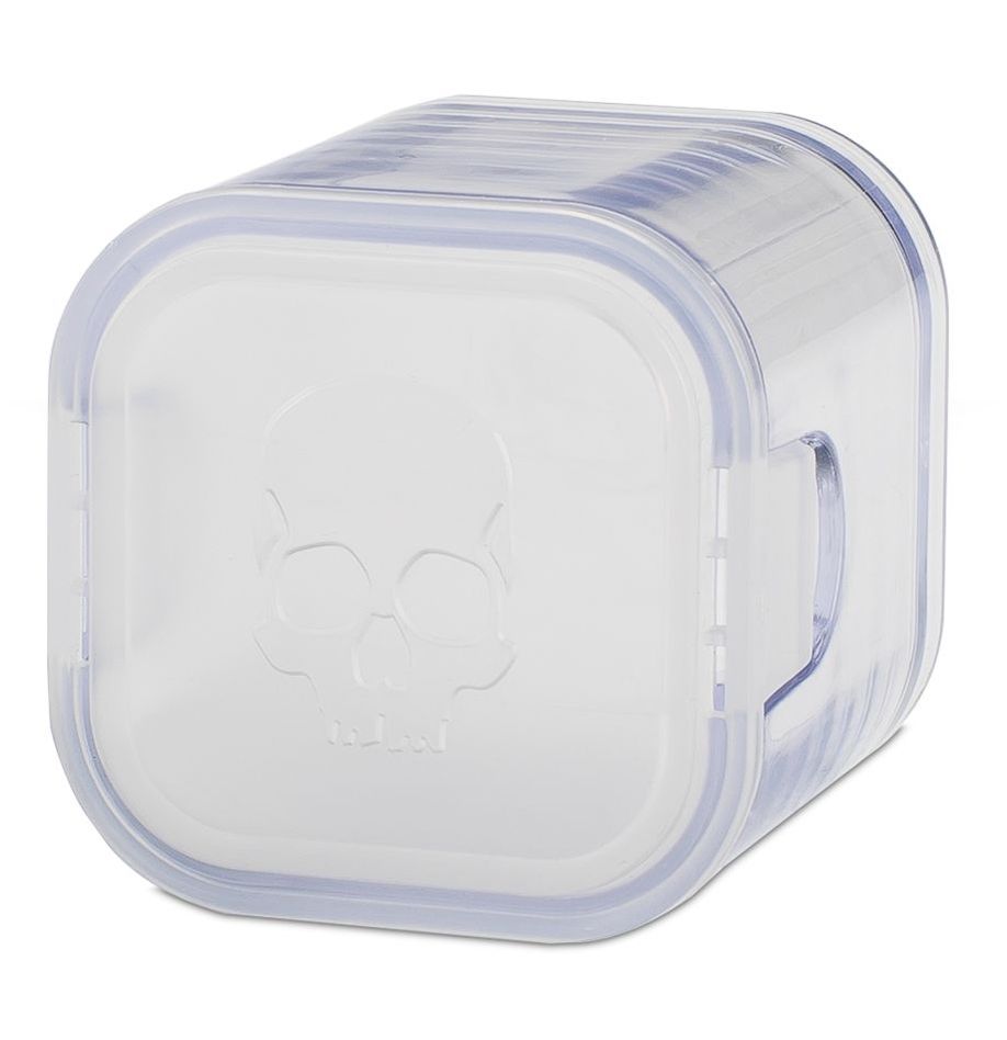 Games Workshop 65-36 - Citadel Dice Cube