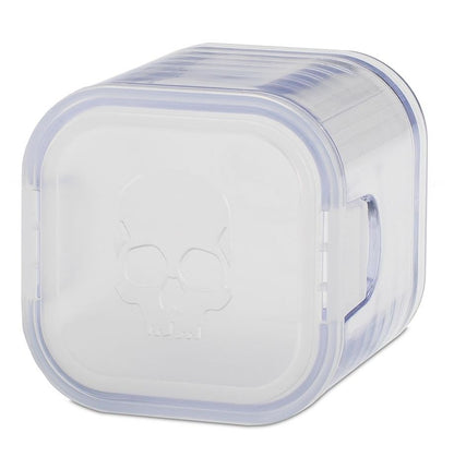 Games Workshop 65-36 - Citadel Dice Cube