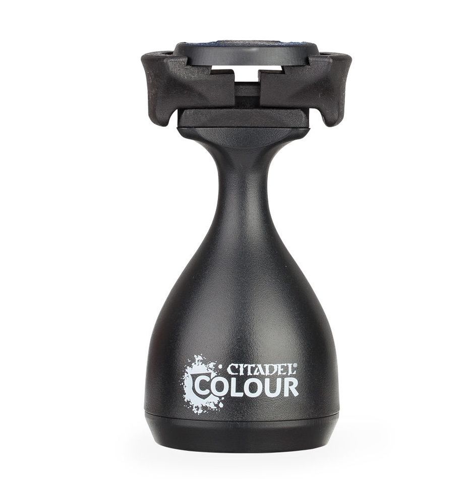 Games Workshop 66-09 - Citadel Painting Handle