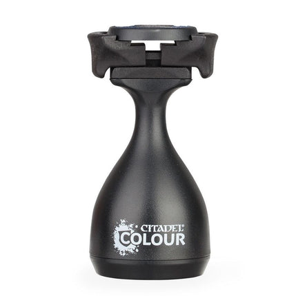 Games Workshop 66-09 - Citadel Painting Handle