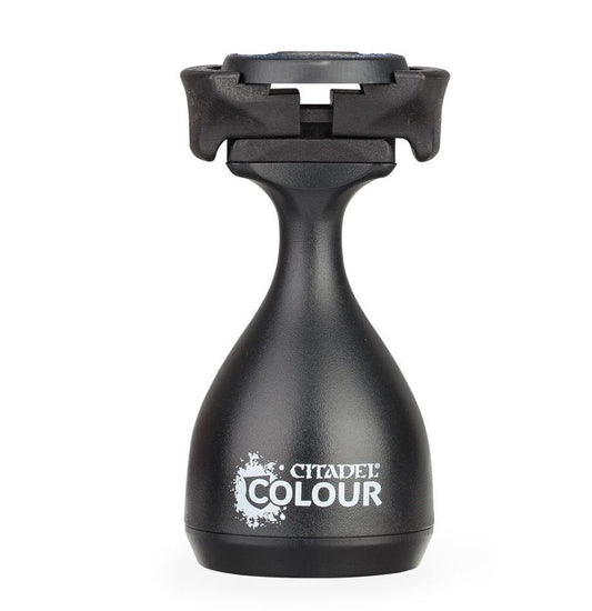 Games Workshop 66-09 - Citadel Painting Handle