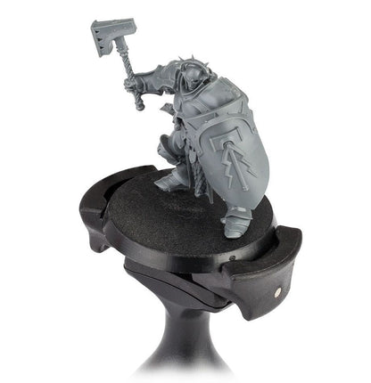 Games Workshop 66-09 - Citadel Painting Handle