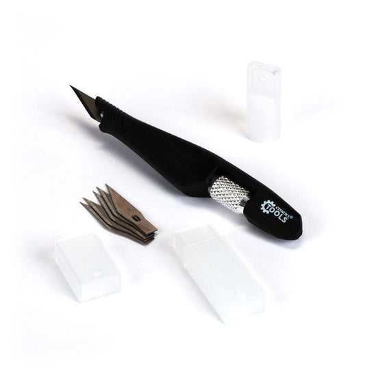 Games Workshop 66-61 - Citadel Tools: Knife