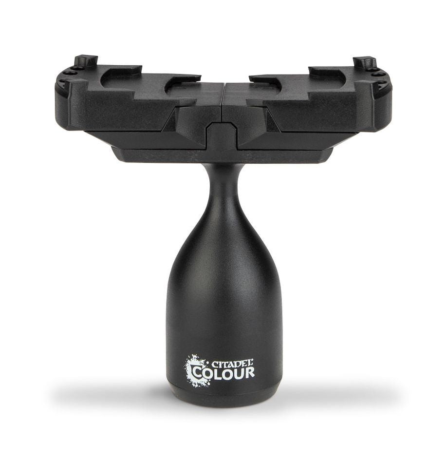 Games Workshop 66-15 - Citadel Colour Painting Handle XL