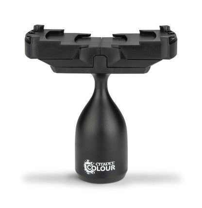 Games Workshop 66-15 - Citadel Colour Painting Handle XL