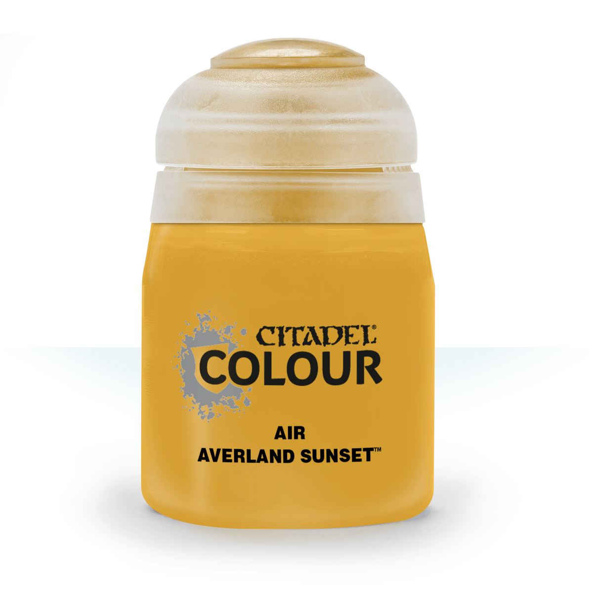 Games Workshop 28-01 - Air: Averland Sunset (24ml)