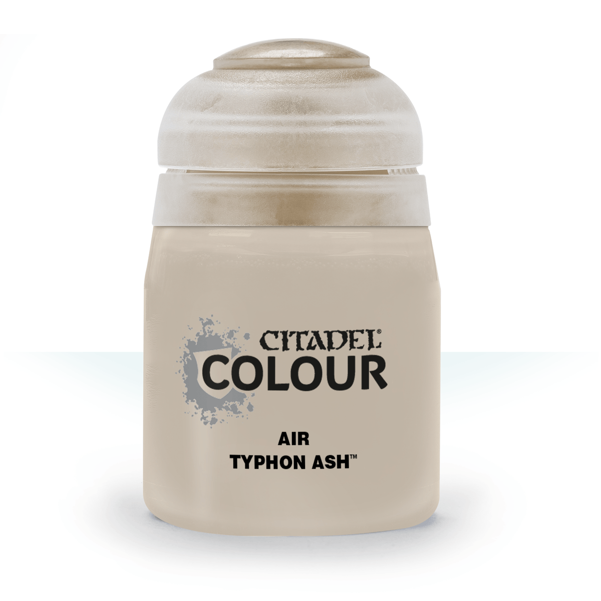 Games Workshop 28-68 - Air: Typhon Ash (24ml)