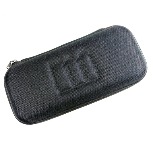 Monument Hobbies MBV-001 - Hobby Bag Monument Brush Vault