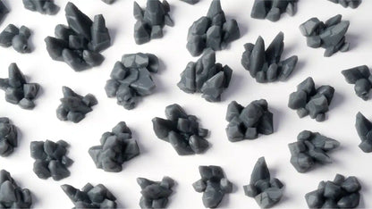 Gamers Grass GGBB-CS - Basing Bits - Chaos Shards