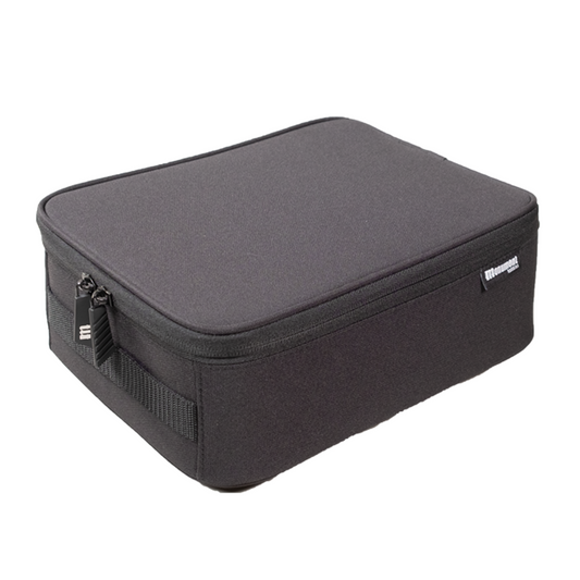 Monument Hobbies GBG-MIN - Hobby Bag GoBag MINI