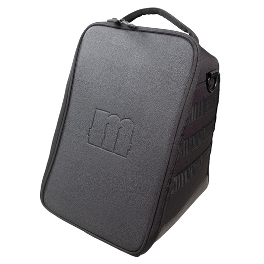 Monument Hobbies GBG-NEO - Hobby Bag GoBag NEO