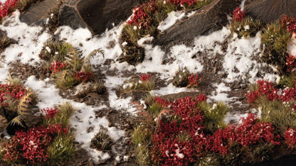 Gamers Grass GGFS-LAL - Laliguras Flowers