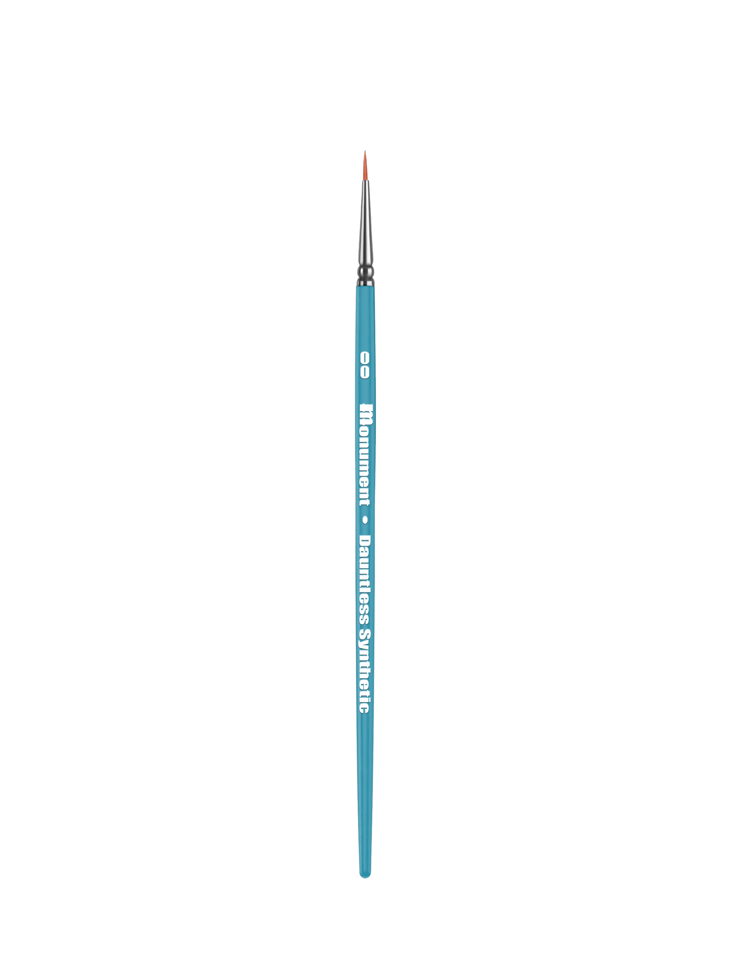 Monument Hobbies DNT-SYN-00 - Dauntless Synthetic 00