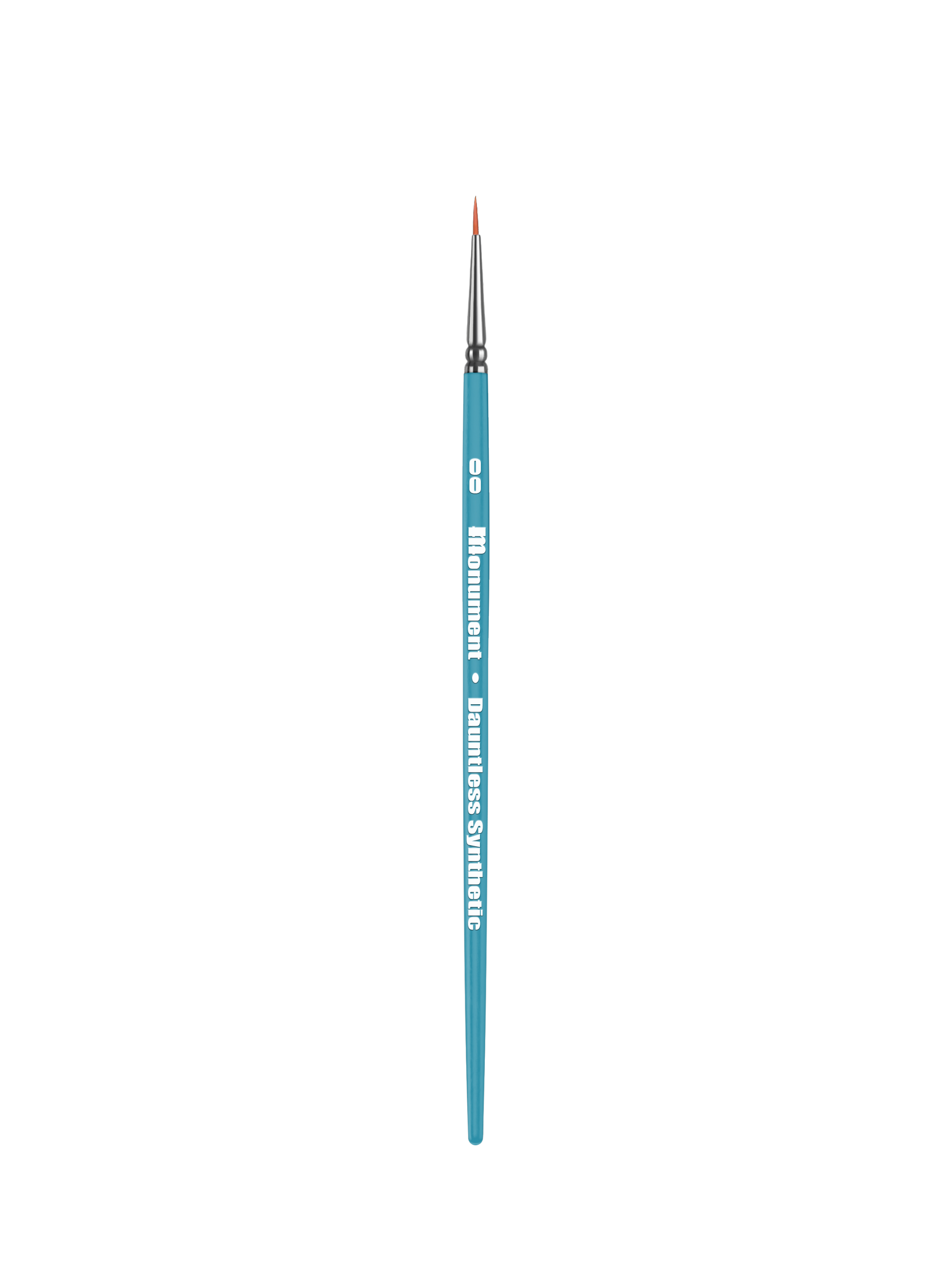 Monument Hobbies DNT-SYN-00 - Dauntless Synthetic 00