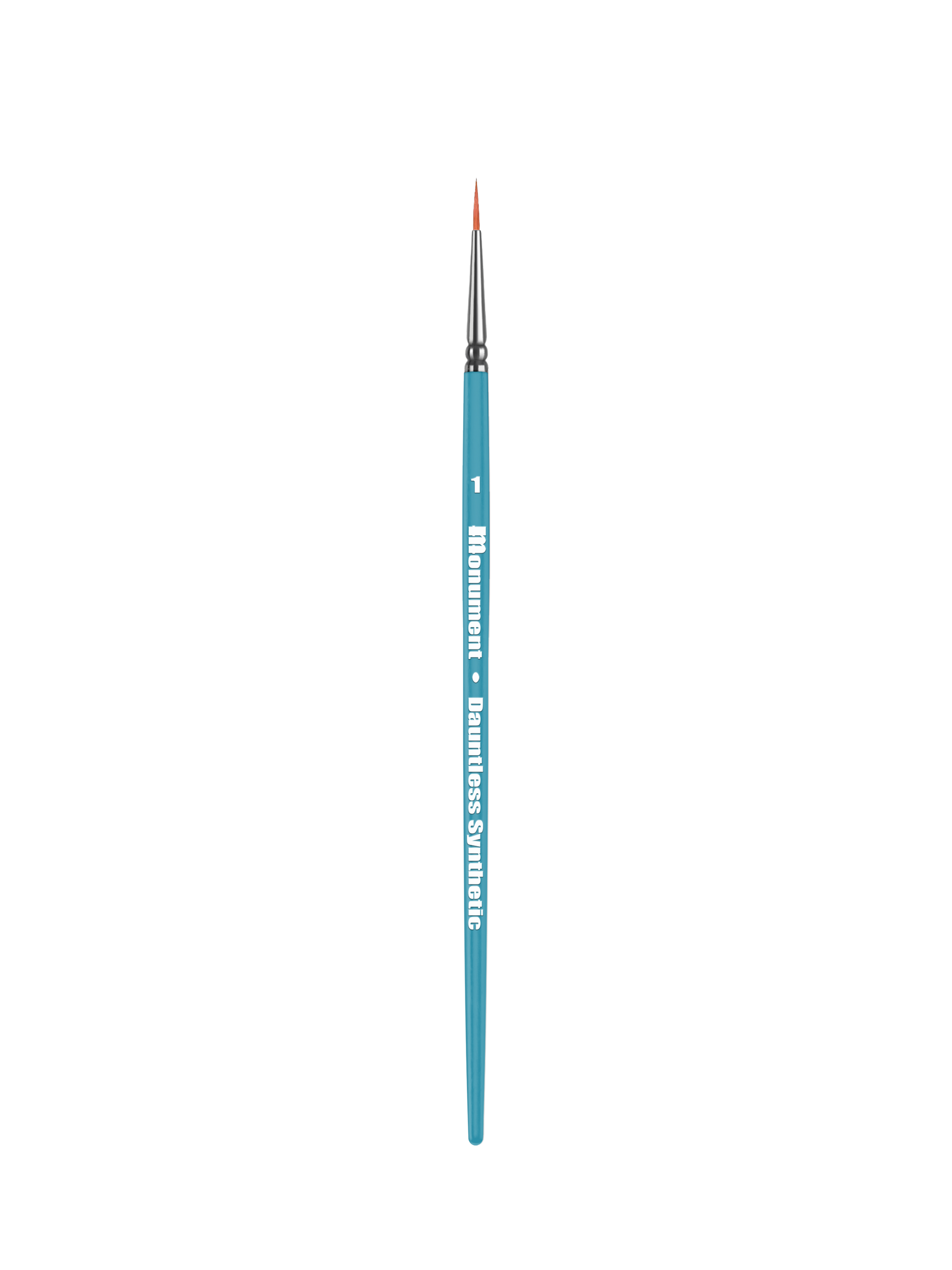 Monument Hobbies DNT-SYN-1 - Dauntless Synthetic 1