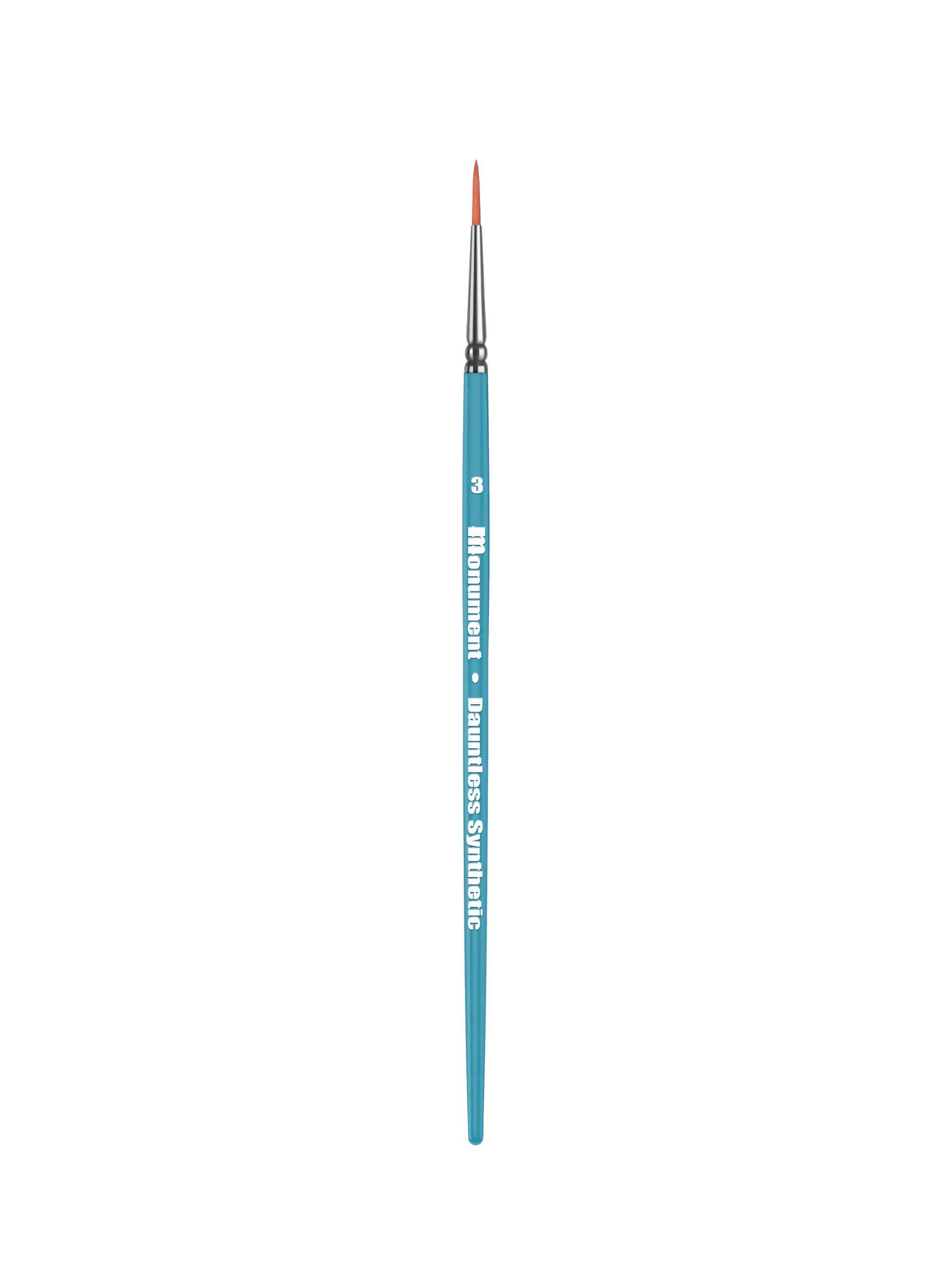 Monument Hobbies DNT-SYN-3 - Dauntless Synthetic 3