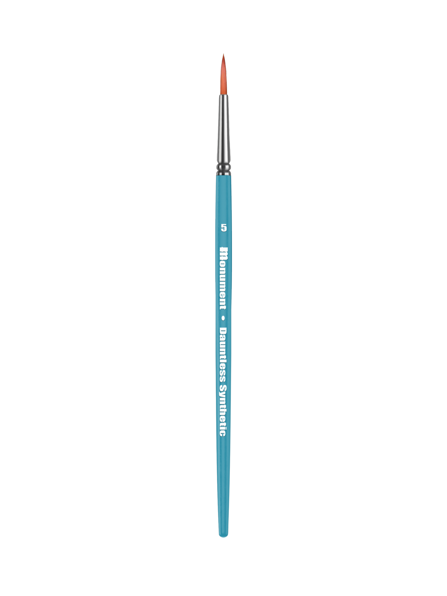 Monument Hobbies DNT-SYN-5 - Dauntless Synthetic 5