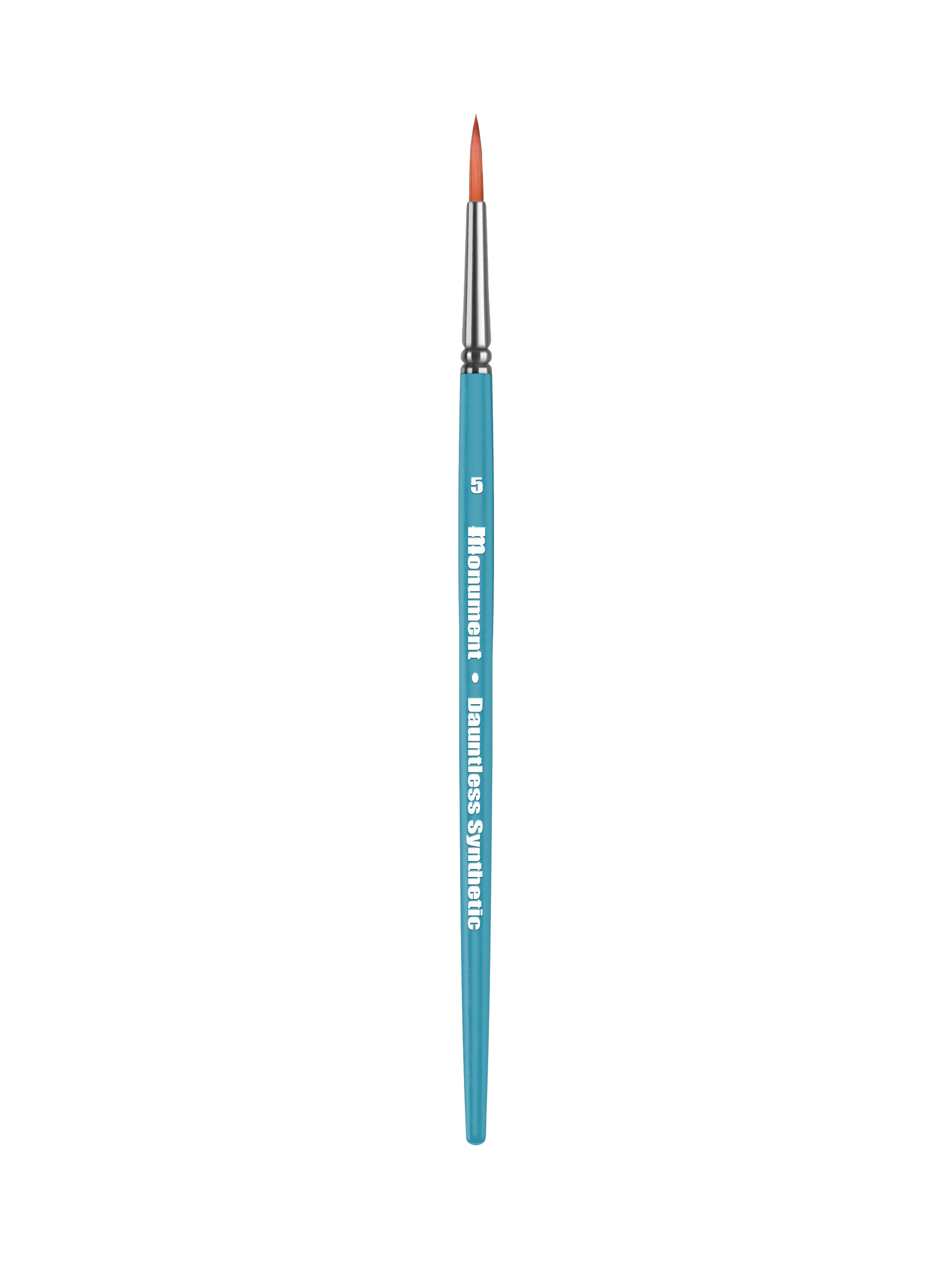 Monument Hobbies DNT-SYN-5 - Dauntless Synthetic 5