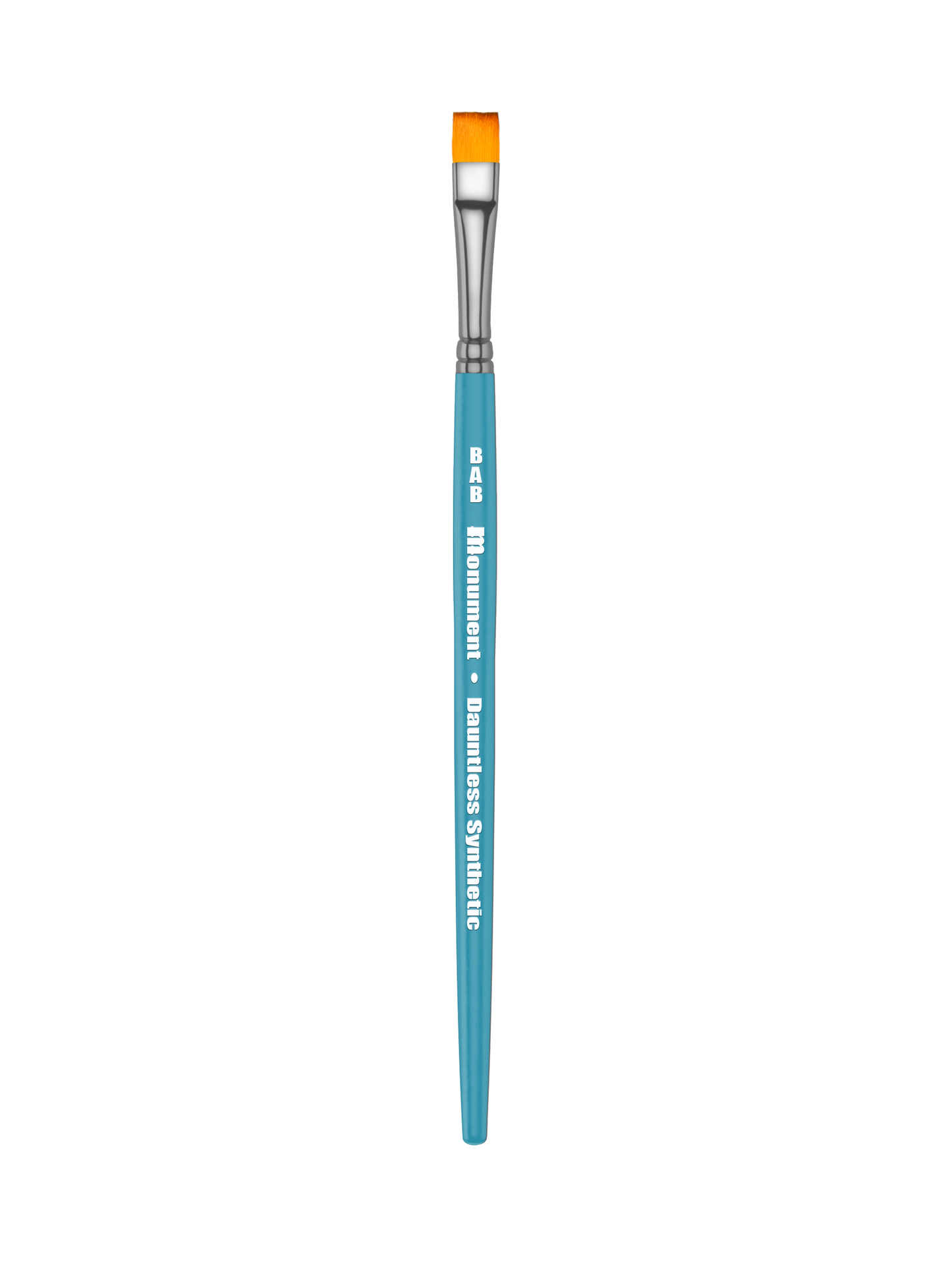 Monument Hobbies DNT-SYN-BAB - Dauntless Synthetic BAB
