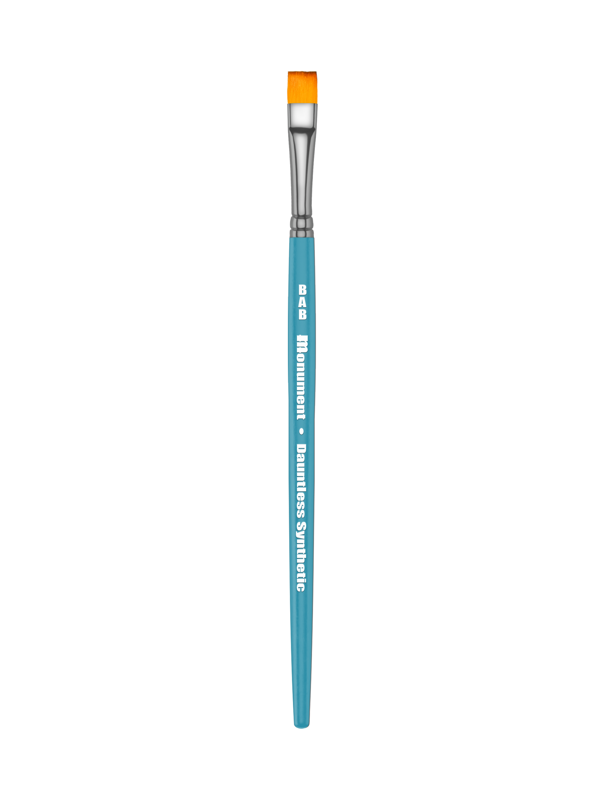 Monument Hobbies DNT-SYN-BAB - Dauntless Synthetic BAB