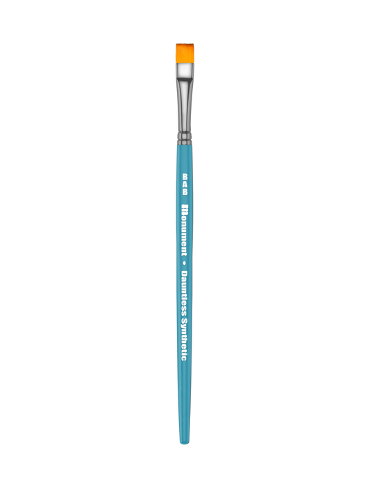 Monument Hobbies DNT-SYN-BAB - Dauntless Synthetic BAB