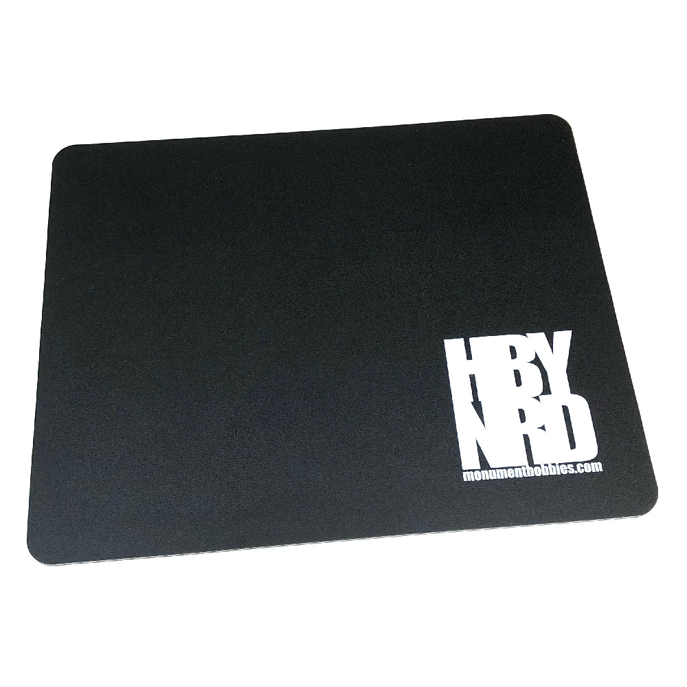 Monument Hobbies MTL-004 - MonumentTools Self-Healing Hobby Mat