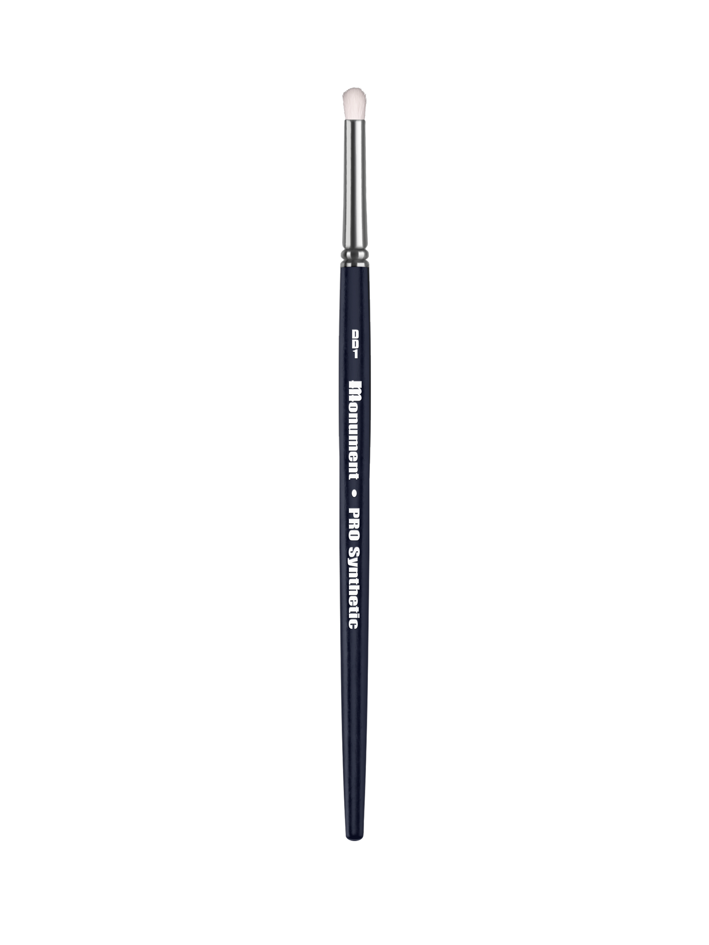 Monument Hobbies PRO-SYN-DD2 - Pro Synthetic Drybrush Domed Round 5/16"