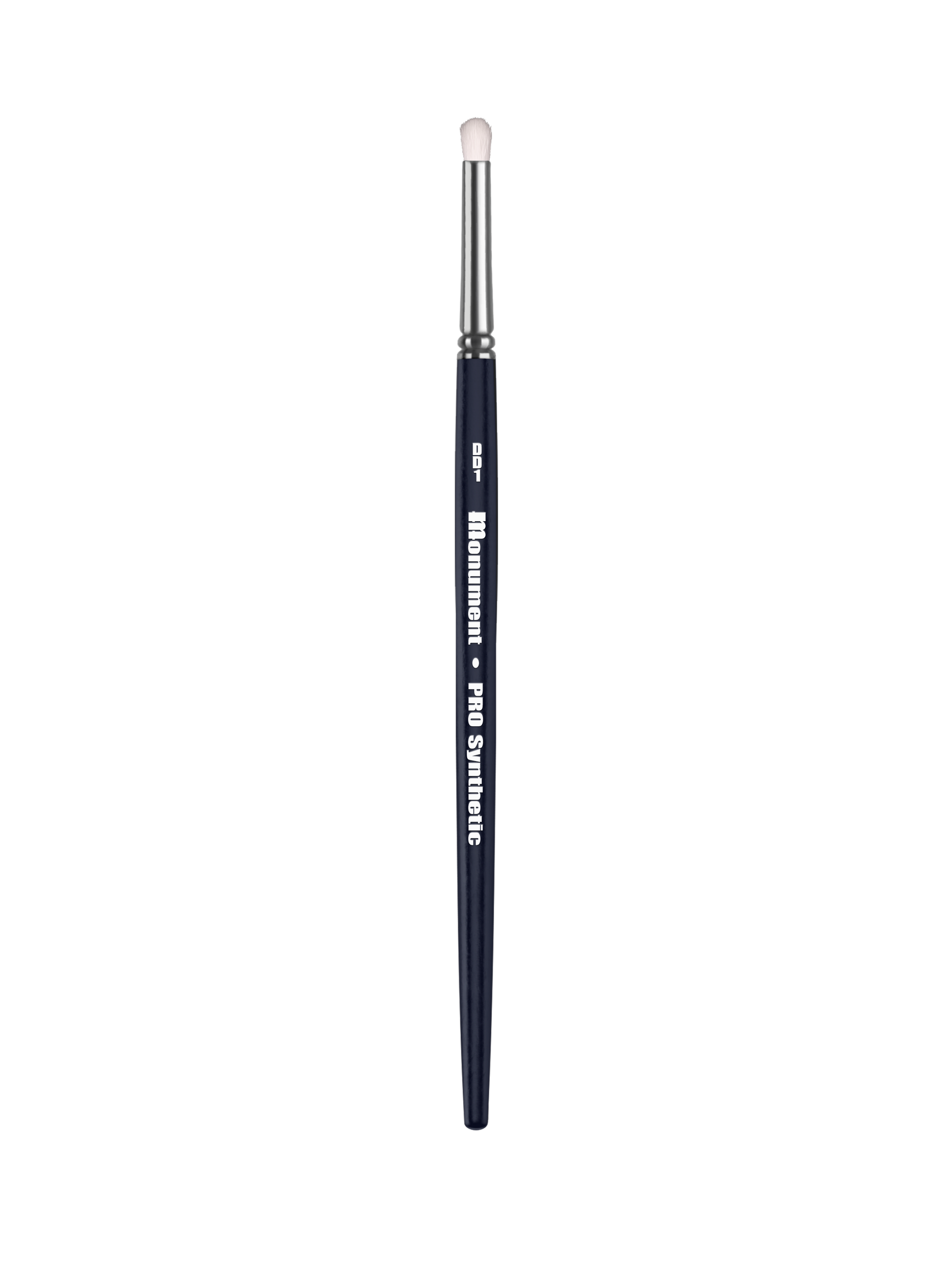 Monument Hobbies PRO-SYN-DD2 - Pro Synthetic Drybrush Domed Round 5/16"