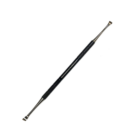 Monument Hobbies MTL-001 - MonumentTools Mold Line/ Seam Scapper